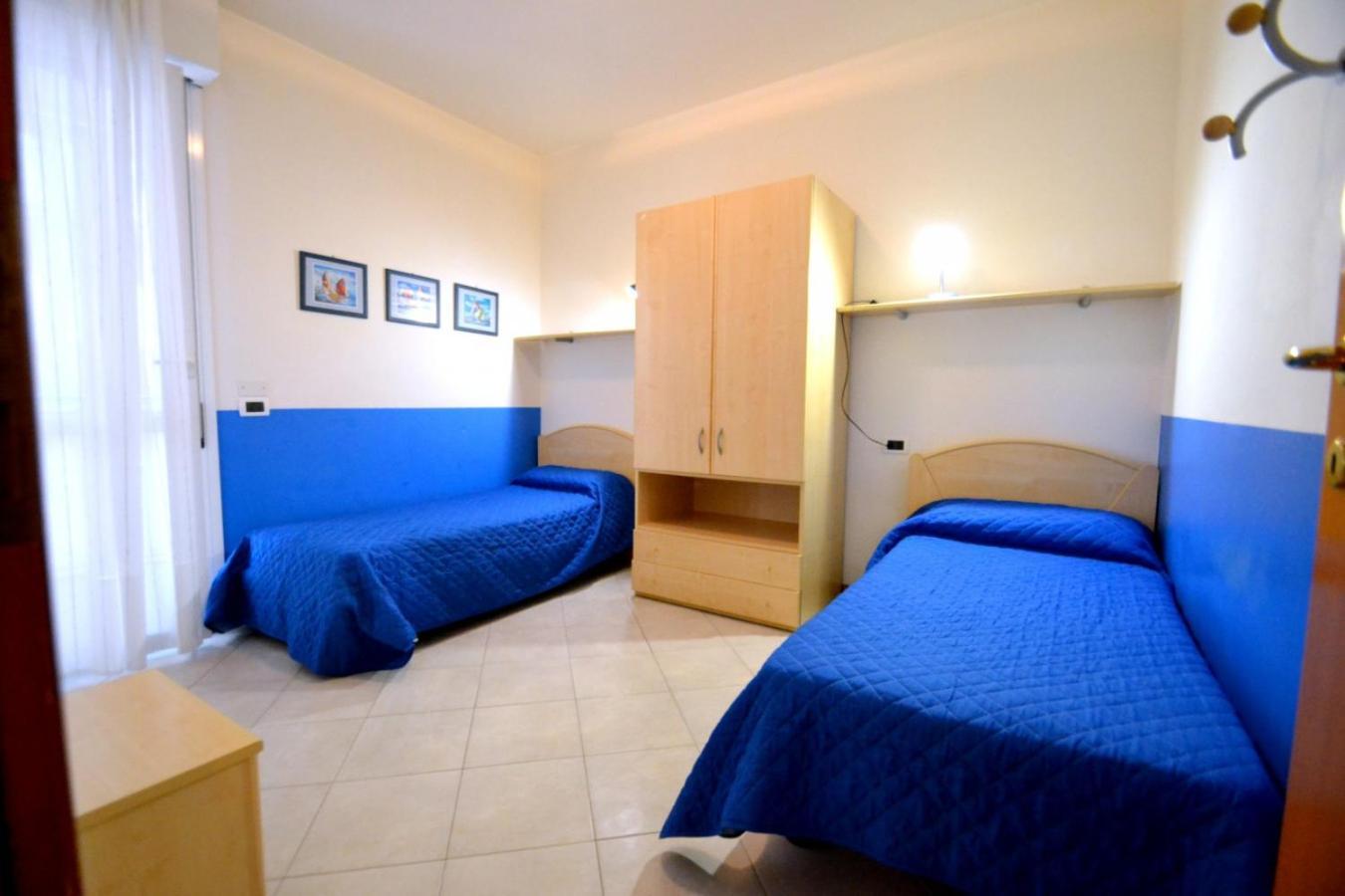 Riomar Apartment